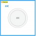 JJC MS-M1 WHITE 磁吸手機自拍鏡 (白色) JJC MS-M1 WHITE 磁吸手機自拍鏡 (白色)
